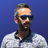 oguz_kaba profil fotoğrafı