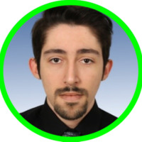 wenach profil fotoğrafı