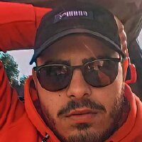 gorkemdeniz35 profil fotoğrafı