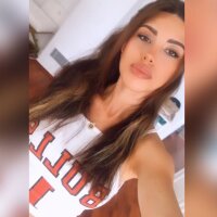 senemaslan profil fotoğrafı