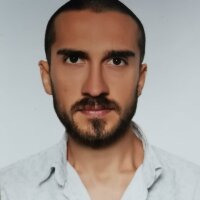 mucahityoruk profil fotoğrafı