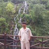erdemkarapinar profil fotoğrafı