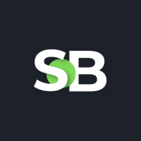 sefabysk profil fotoğrafı