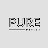 puredesignes profil fotoğrafı