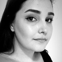 didemakin profil fotoğrafı