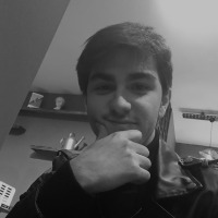 kasimzaimoglu profil fotoğrafı