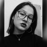 esrabyktp profil fotoğrafı