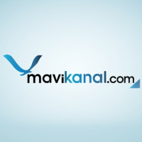 mavikanal profil fotoğrafı