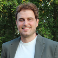 gumrahsindar profil fotoğrafı