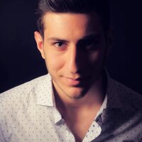 leventkars profil fotoğrafı