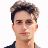mahmuttantavi profil fotoğrafı