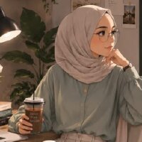 mayedehamdo profil fotoğrafı