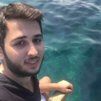 anilozdemirr profil fotoğrafı