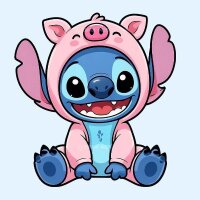 eceeroz23 profil fotoğrafı