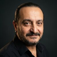 digitalpai profil fotoğrafı