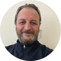 oziko1616 profil fotoğrafı