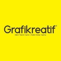 grafikkreatif profil fotoğrafı