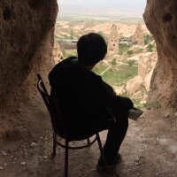 semp4tik profil fotoğrafı