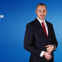 muhammedsabr profil fotoğrafı