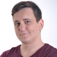 myenimahalle profil fotoğrafı