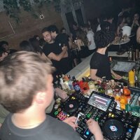 borasahin35 profil fotoğrafı