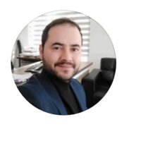 birolyazar86 profil fotoğrafı