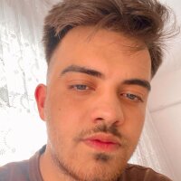 kadirkus571 profil fotoğrafı