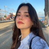 mervnyl profil fotoğrafı