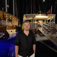 tolgahanceliik profil fotoğrafı