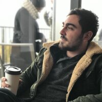 oguzhanerciftci profil fotoğrafı
