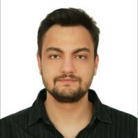 serdar_unlu profil fotoğrafı