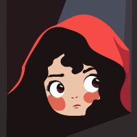 xaysunk profil fotoğrafı