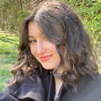 aleynaayyilmaz profil fotoğrafı