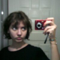 damiilizm profil fotoğrafı
