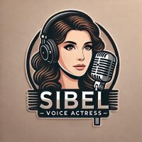 sibel35 profil fotoğrafı