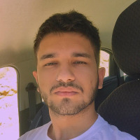 taylanbal profil fotoğrafı