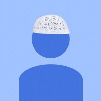 mahmudferzeli profil fotoğrafı