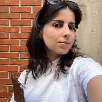 ranabetll profil fotoğrafı