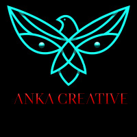 tuncelerkan profil fotoğrafı