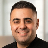 derin_bilgi profil fotoğrafı