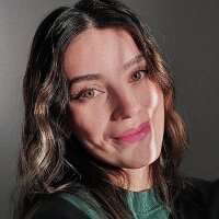 yaprakbeyaz profil fotoğrafı