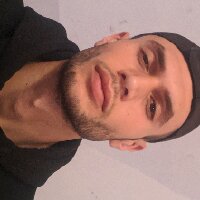 celebiaygun profil fotoğrafı