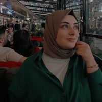 vegayazilim profil fotoğrafı