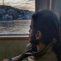lacasadepapel profil fotoğrafı