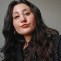buketnazlialgul profil fotoğrafı
