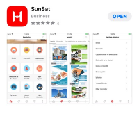alibarut profil fotoğrafı