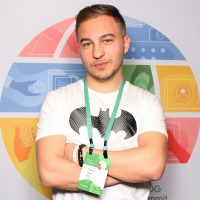 frknlkn profil fotoğrafı