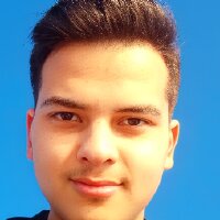 qzudesign profil fotoğrafı