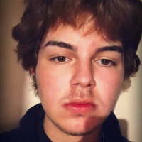 bogachanguner profil fotoğrafı