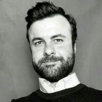 semih159 profil fotoğrafı